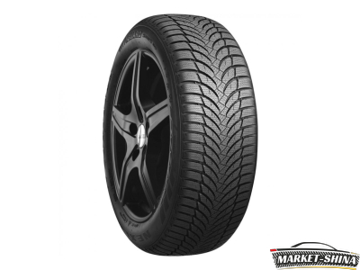 Roadstone Winguard Snow G WH2 225/55 R16 95H