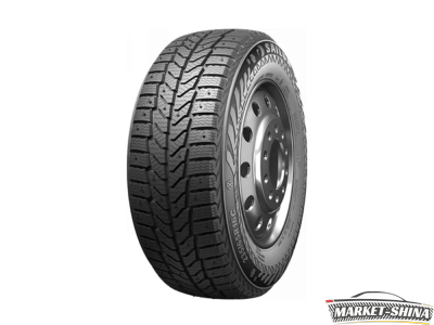 Sailun COMMERCIO ICE 215/65 R16 109/107R