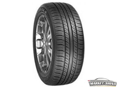 Triangle TR928 185/70 R14 92H
