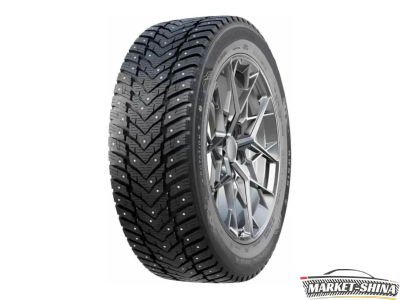 Kapsen IceMax RW516 215/55 R18 99H