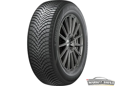 LAUFEN G FIT 4S (LH71) 225/60 R17 99H