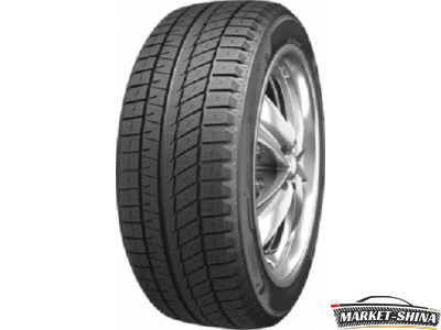 Sailun Ice Blazer Arctic Evo 265/40 R20 104T