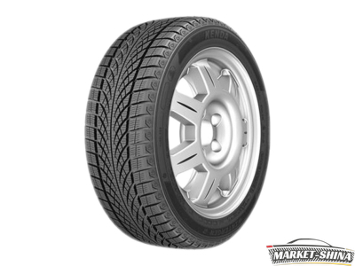 Kenda Wintergen 2 KR501 205/55 R16 91T