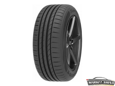 TRAZANO Z-107 225/60 R18 100H