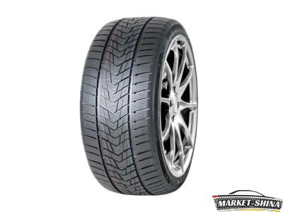 Rotalla Setula W-Race S330 265/60 R18 114V