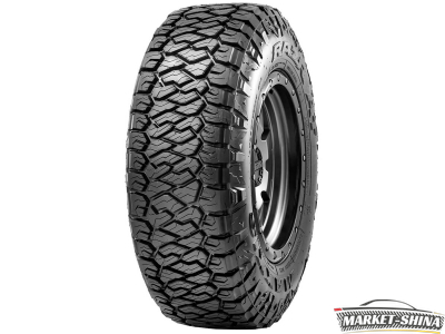 Maxxis Razr AT AT-811 275/70 R18 125S