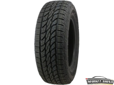 Aoteli Ecolander A/T 235/70 R16 104T