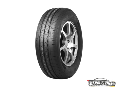 Leao Tire (LingLong) GREEN-Max Van 205/70 R15 106/104S
