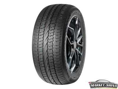 Windforce Snowblazer UHP 235/35 R19 91V