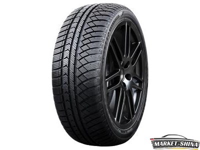Sailun Atrezzo 4 Seasons Pro 235/45 R18 98W