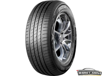Landspider EuroTraxx H/P 175/70 R14 84T