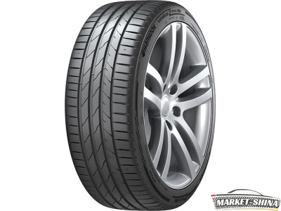 Hankook Ventus evo SUV K137A 275/55 R20 117W