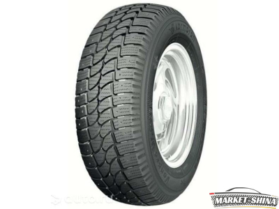 Kormoran Vanpro Winter 195/70 R15 104R