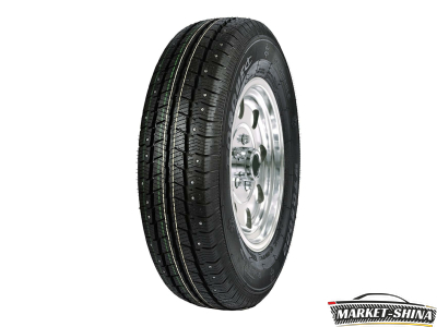Torque WTQ6000 165/80 R13 94R
