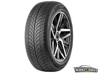 Ilink Multimatch A/S 245/40 R18 97W Ilink Multimatch A/S 245/40 R18 97W
