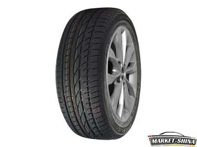 Royal Black Royal Winter 315/35 R20 110V