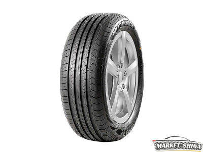 SONIX Ecopro 99 185/55 R16 87V