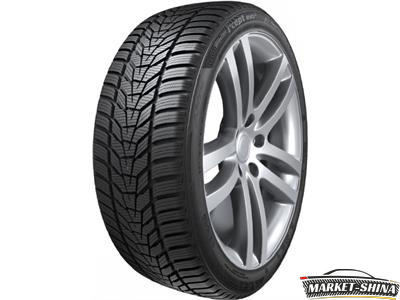 Hankook Winter i*Cept Evo 3 W330 255/40 R19 100V