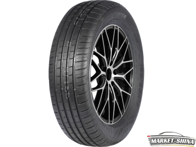 Leao Tire (LingLong) Comfort Master 185/60 R14 82H