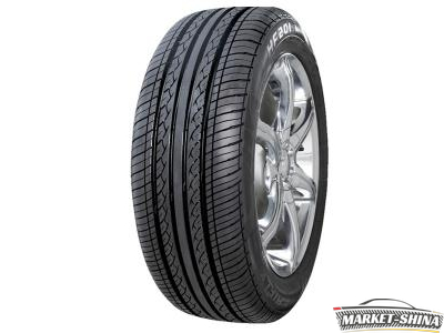 HIFLY HF201 205/60 R16 92V