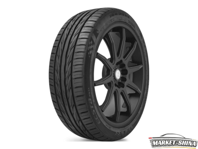 Kumho Ecsta PS31 235/55 R17 103W