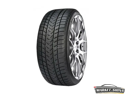 Gripmax SureGrip Pro Winter 245/45 R19 102V