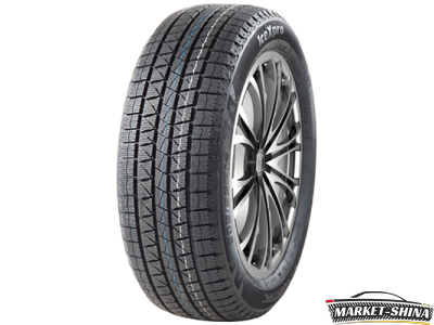 Powertrac Ice Xpro 225/70 R16 107S