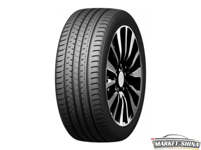 Double Star DSU02 225/45 R19 96W