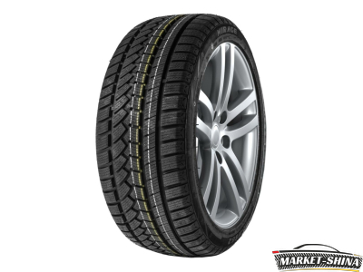MIRAGE MR-W562 175/70 R14 88T