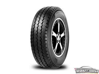 Torque TQ-02 155/80 R12 88/86Q
