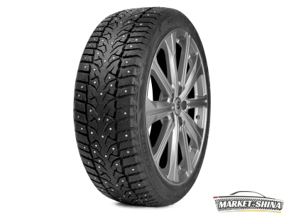 Royal Black Royal Stud II 215/60 R16 99T