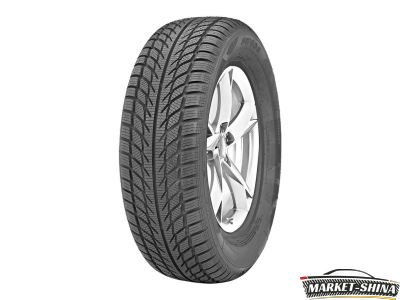 Westlake SW608 175/70 R14 84T