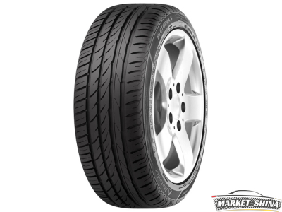 Matador MP 47 Hectorra 3 225/55 R18 98V
