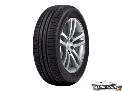 Roadx RXMotion H11 155/65 R13 73T