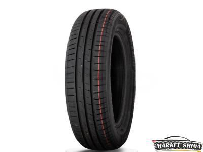 Mazzini Falconer F1 215/45 R17 91W
