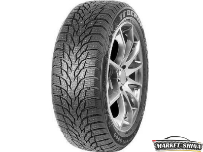 Rotalla Setula W-Race S500 185/65 R14 90T