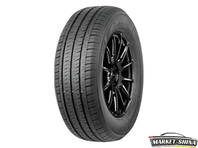 Arivo Transito ARZ 6-C 205/65 R15 102R