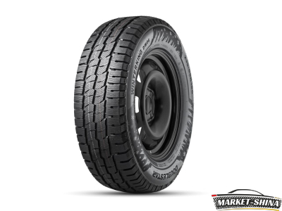 Double Star DW06 185/75 R16 104/102R
