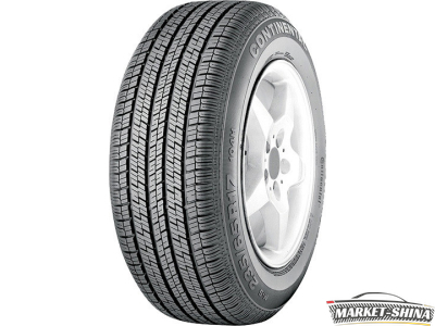 Continental Conti4x4Contact 235/65 R17 104H