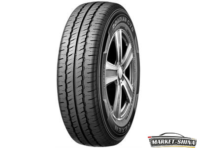 Roadstone Roadian CT8 175/70 R14 95T