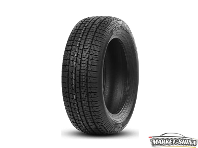 Doublecoin DW-300 185/65 R15 88T