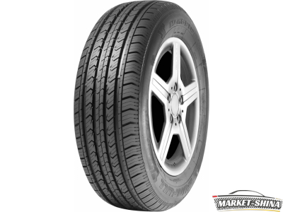 Sanfull SF-618 185/65 R14 86H