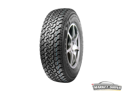 Leao Tire (LingLong) R620 265/70 R16 112H