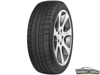 Superia Bluewin UHP3 275/45 R20 110V