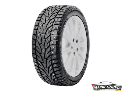 Roadx RXFrost WH12 215/70 R16 100T