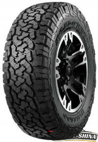 Roadcruza RA1100 265/55 R19 113H