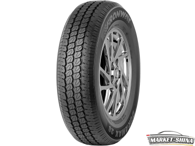 Fronway Duramax 28 155/82 R12 88S