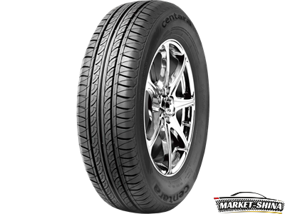 Centara Vanti AS 175/65 R14 86T