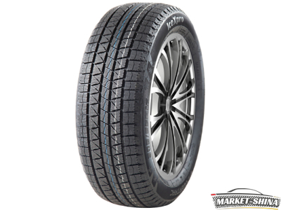 Powertrac Ice Xpro 185/75 R16 104R