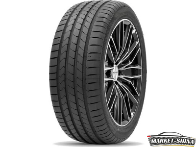 Sanfull SF-889 205/50 R17 93W